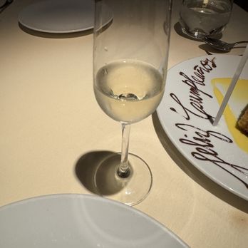 BCN Taste & Tradition - Dessert Wine accompaniment to the Tarta de Santiago - Catalan Near Me - Houston, Texas BCN Taste & Tradition - Dessert Wine accompaniment to the Tarta de Santiago - Catalan Near Me - Houston, Texas