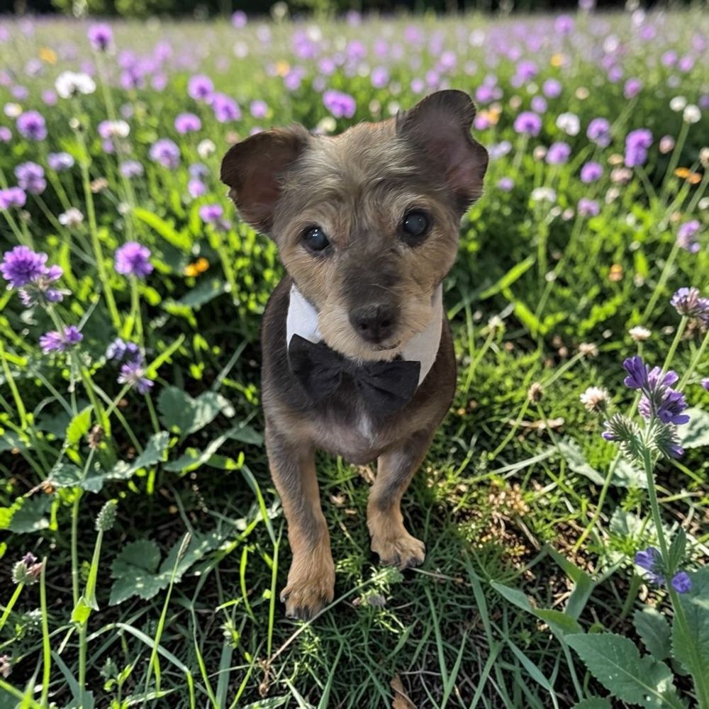 JAX