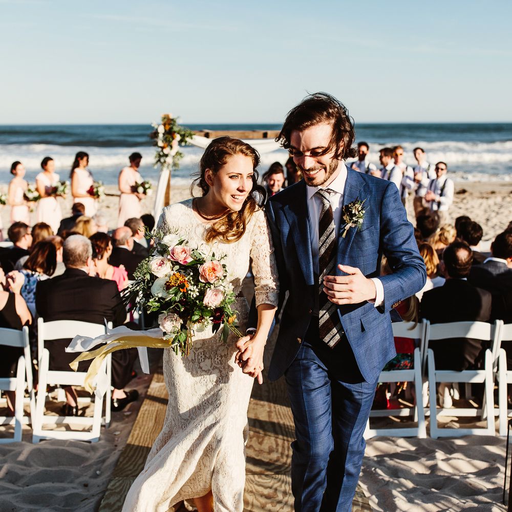 TOP 10 BEST Wedding Venues near Southampton, NY 11968 - Updated 2026 - Yelp, image size:1000x1000