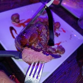 Beetle House - Sweeny steak w switchblade! - New American Near Me - New York, New York Beetle House - Sweeny steak w switchblade! - New American Near Me - New York, New York