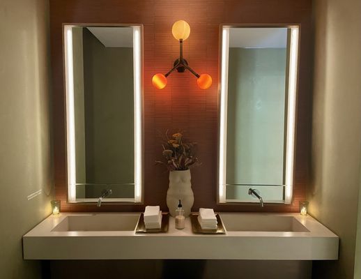 Isidore by null