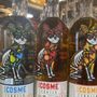 Photo of Feldman's