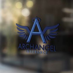 Archangel Insurance