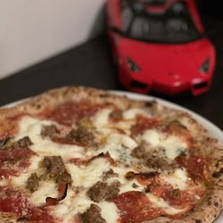 Scuderie Italia