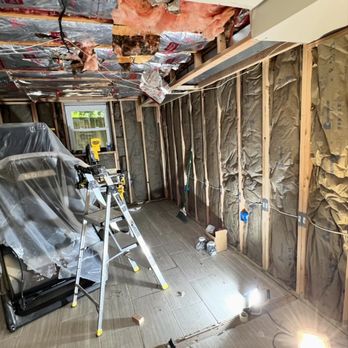 DDL Construction - Flooring Near Me - Elkridge, Maryland DDL Construction - Flooring Near Me - Elkridge, Maryland