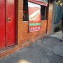 Wensabi Quesadillas Gigantes