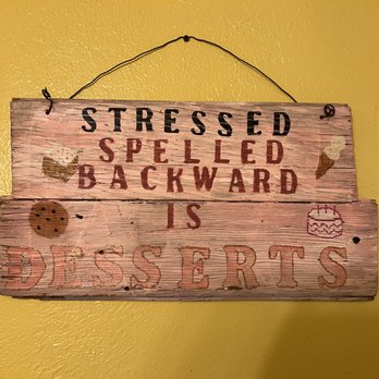 Sergio's Bakery and Cafe - Bakeries Near Me - Albuquerque, New Mexico