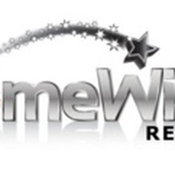 HomeWire Realty - Real Estate Services Near Me - Wauwatosa, Wisconsin HomeWire Realty - Real Estate Services Near Me - Wauwatosa, Wisconsin
