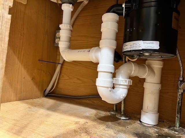 Slide of Local Home Services