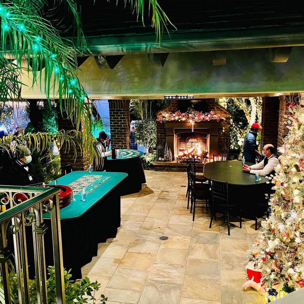 ATLANTIC CITY GAMES CASINO RENTALS Updated August 2024 52 Photos