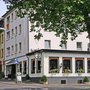 Photo of Stammhaus Abel