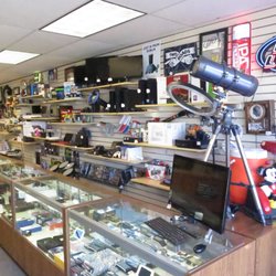 Hat City Pawn