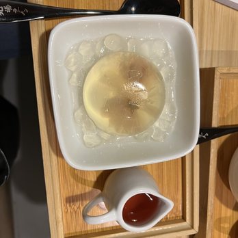 Kyuramen - Cherry Hill - Japanese Cherry Blossom Jelly - Ramen Near Me - Cherry Hill, New Jersey Kyuramen - Cherry Hill - Japanese Cherry Blossom Jelly - Ramen Near Me - Cherry Hill, New Jersey