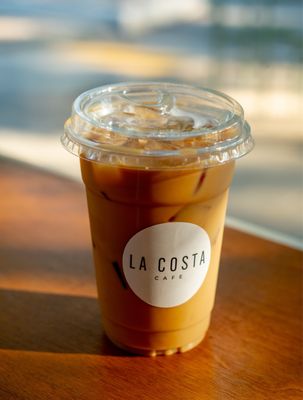 La Costa Cafe by null