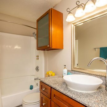 The Arts Apartments At South Austin 47 Photos 22 Reviews Apartments 400 West St Elmo Rd Austin Tx Phone Number