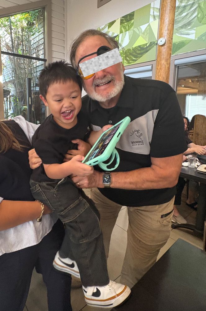 Southern California Caregiving Services - home care agency in Torrance, CA