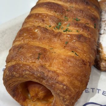 Paris Baguette - 9/27/26 - Bakeries Near Me - Tukwila, Washington Paris Baguette - 9/27/26 - Bakeries Near Me - Tukwila, Washington
