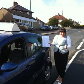 KeyStart Driving School - Driving Schools Near Me - Lancaster, LAN KeyStart Driving School - Driving Schools Near Me - Lancaster, LAN