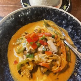 LIL CHEF MAMA - 228 Photos & 132 Reviews - 27 Cliff St, New York, New