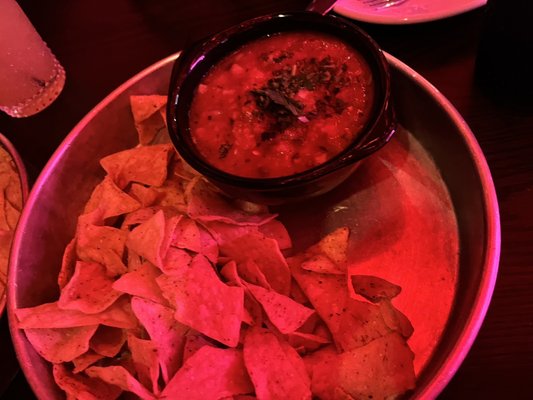 Ghost Pepper Taqueria & Tequila by null