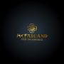 Photo of McFarland Pub Irlandais
