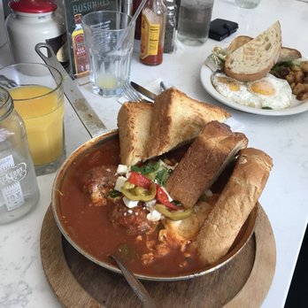 Milkweed - shakshuka - New American Near Me - Boston, Massachusetts Milkweed - shakshuka - New American Near Me - Boston, Massachusetts