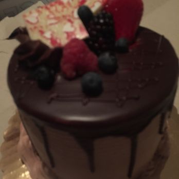 Martha's Country Bakery - View - Bakeries Near Me - Brooklyn, New York