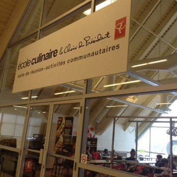 Provigo - École Culinaire - February 2017 - Grocery Near Me - Montreal, Quebec Provigo - École Culinaire - February 2017 - Grocery Near Me - Montreal, Quebec