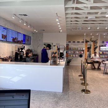 Iwana Specialty Coffee - Coffee & Tea Near Me - Las Vegas, Nevada Iwana Specialty Coffee - Coffee & Tea Near Me - Las Vegas, Nevada