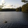 Photo of Myllyjärvi