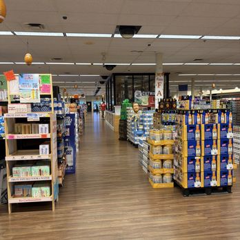 The Party Source - Tobacco Shops Near Me - Bellevue, Kentucky The Party Source - Tobacco Shops Near Me - Bellevue, Kentucky
