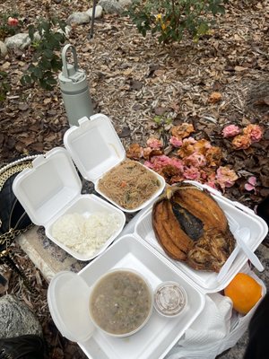 Art's Kitchen by null