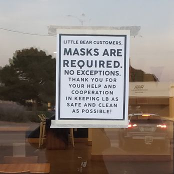 Little Bear Coffee - Coffee & Tea Near Me - Albuquerque, New Mexico Little Bear Coffee - Coffee & Tea Near Me - Albuquerque, New Mexico