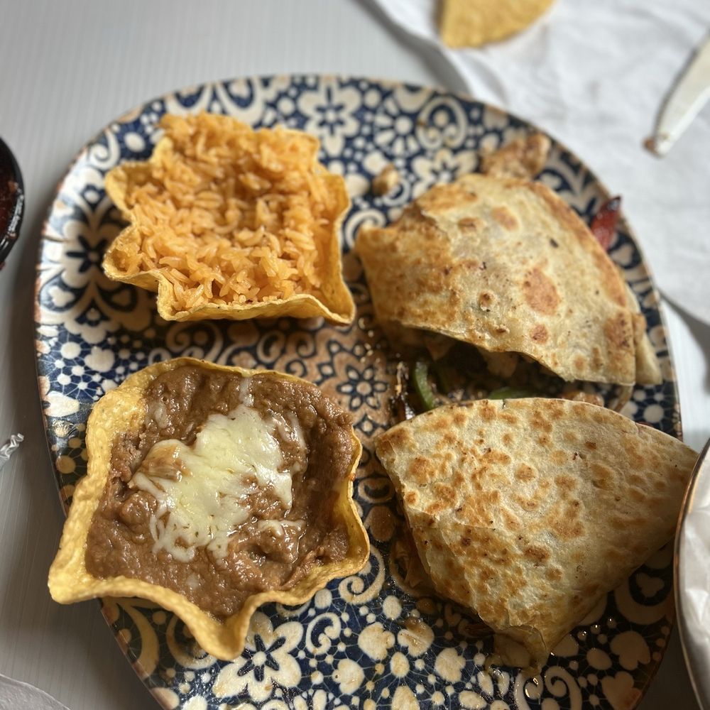 Mexico Viejo Grill - Fajitas Quesadillas - Seafood Near Me - Charlottesville, Virginia Mexico Viejo Grill - Fajitas Quesadillas - Seafood Near Me - Charlottesville, Virginia