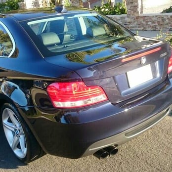Pacific Auto Cleaning - Auto Detailing Near Me - Redondo Beach, California Pacific Auto Cleaning - Auto Detailing Near Me - Redondo Beach, California