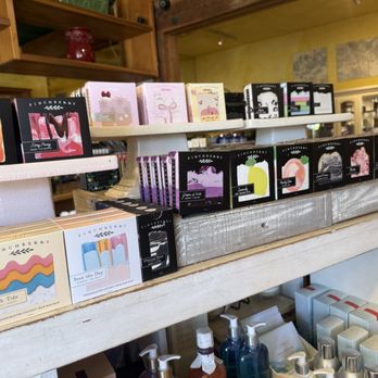 Ye Olde Soap Shoppe - Skin Care Near Me - San Diego, California Ye Olde Soap Shoppe - Skin Care Near Me - San Diego, California