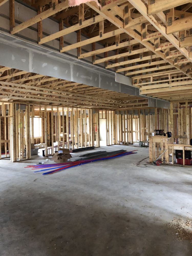 VASSAR FIELDS ASSISTED LIVING & MEMORY CARE Updated August 2024 20