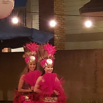 Kahula Voyage Luau - Party & Event Planning Near Me Kahula Voyage Luau - Party & Event Planning Near Me