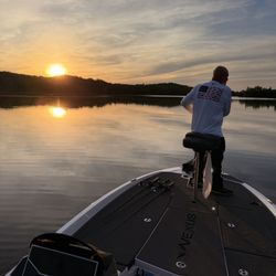 Ruttger's Bay Lake Resort