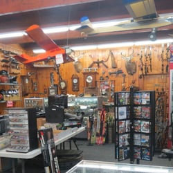 Quick Cash Outlet & Jewelry