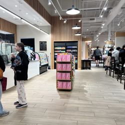 Barnes & Noble
