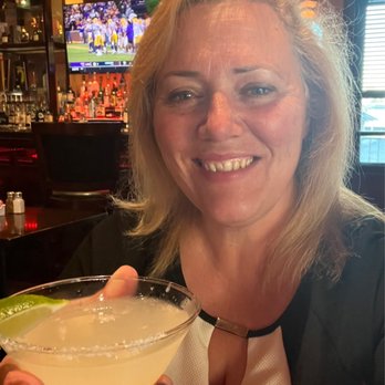 Mary Lou's Cafe - Margatini - Mexican Near Me - San Antonio, Texas