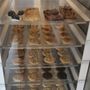 Tiff's Treats
