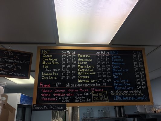 Collingwood Auction & Flea Market by null