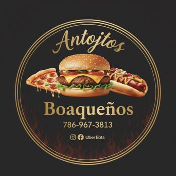 Antojitos Boaqueños - We are a food truck based on Nicaraguan and Cuban cuisine with variety of foods. - Food Trucks Near Me - Miami , Florida Antojitos Boaqueños - We are a food truck based on Nicaraguan and Cuban cuisine with variety of foods. - Food Trucks Near Me - Miami , Florida