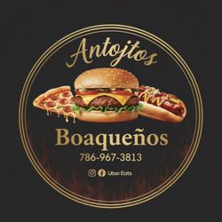 We are a food truck based on Nicaraguan and Cuban cuisine with variety of foods.