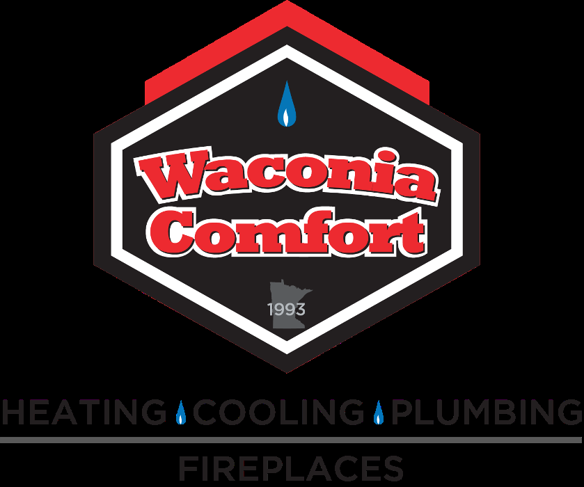 Slide of Waconia Comfort