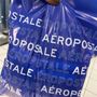 Aéropostale