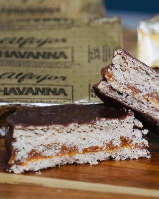 Lazo Empanadas Ballpark - Store #1 by null