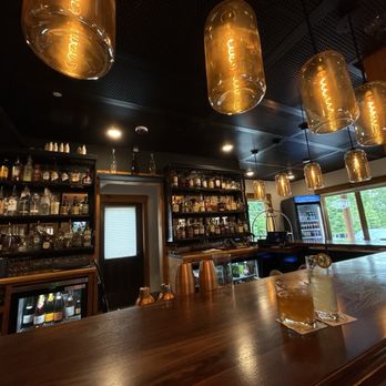 The Stillhouse - Wine Bars Near Me - Gatlinburg, Tennessee The Stillhouse - Wine Bars Near Me - Gatlinburg, Tennessee